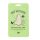 G9 Skin Self Aesthetic Butterfly Nose Strip 2g - Effective Nose Strip For Skin Care