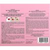 G9Skin Self Aesthetic Rose Hydrogel Lip Patch Pack of 5