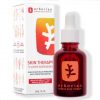 Erborian Skin Therapy Multi-Perfecting Face Oil Serum Reduces Signs of Fatigue Suitable for All Skin Types Korean Cosmetics 30ml