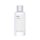 [MIXSOON] Galactomyces Ferment Essence 100ml Repair Boosting Serum for Uneven and Dull Skin