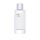 Mixsoon Essence 100ml Beta Glucan