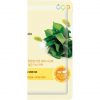 All Natural Houttunia Cordata Mask Sheet 25ml