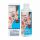 ELIZAVECCA Hell Pore Clean Up AHA Fruit Toner 200ml