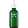 ROVECTIN Clean LHA Blemish Ampoule 15ml