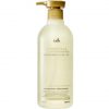 [Lador] Dermatical Hair-Loss Shampoo for Dry Hair 530ml