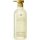 [Lador] Dermatical Hair-Loss Shampoo for Dry Hair 530ml