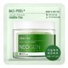 DERMALOGY by NEOGENLAB Bio-Peel Gauze Peeling Pads Green Tea