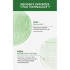 DERMALOGY by NEOGENLAB Bio-Peel Gauze Peeling Pads Green Tea