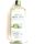 Soothing Essence Aloe Vera Toner