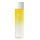 Skin79 Brightening Skin Tonic Shine Yuja Toner - 200 Ml