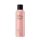 Naexy Phyto Collagen Recovery Toner - 200ml