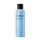 Naexy Panthenol Hyaluronic Recovery Toner - 200ml