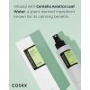 COSRX Centella Water Alcohol-Free Toner 150ml 5.07 fl.oz - Korean Skin Care Vegan Cruelty Free Paraben Free