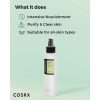 COSRX Centella Water Alcohol-Free Toner 150ml 5.07 fl.oz - Korean Skin Care Vegan Cruelty Free Paraben Free