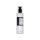 COSRX Hyaluronic Acid Hydra Power Essence 3.38 fl oz Intensive Daily Hydration Lightweight Korean Toner for All Skin Types