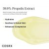 COSRX Ultimate Moisturizing Propolis Extract Honey Overnight Mask 60ml Ver 1.0