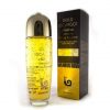 Farm Stay Gold Escargot Noblesse Intensive Lifting Essence 150ml