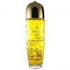 Farm Stay Gold Escargot Noblesse Intensive Lifting Essence 150ml