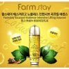 Farm Stay Gold Escargot Noblesse Intensive Lifting Essence 150ml