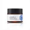 allNATURAL Blooming Lifting Cream 50g