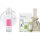 iUNIK Centella Mini Set Ultra Calming and Hydrating for Sensitive Skin