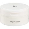 Beauty of Joseon Radiance Cleansing Balm 80g