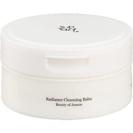 Beauty of Joseon Radiance Cleansing Balm 80g