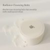 Beauty of Joseon Radiance Cleansing Balm 80g