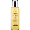 ORJENA Vitamin C Bright Facial Toner