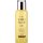 ORJENA Vitamin C Bright Facial Toner