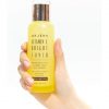 ORJENA Vitamin C Bright Facial Toner