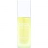 Muldream Brightening Glow Serum 1.35 Fl oz