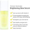 Muldream Brightening Glow Serum 1.35 Fl oz