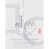 Mi-Rê Loose Powder Pot + Compact Powder Dual Contour Nova Contour + Highlighter 11g