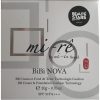 MI-RÊ BiBi Nova Golden Compact Powder with Cushion 20g