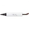 MI-RÊ Eyebrow Felt and Marcara Eyebrow Pencil Brow Feather Perfection Brown 8.2g