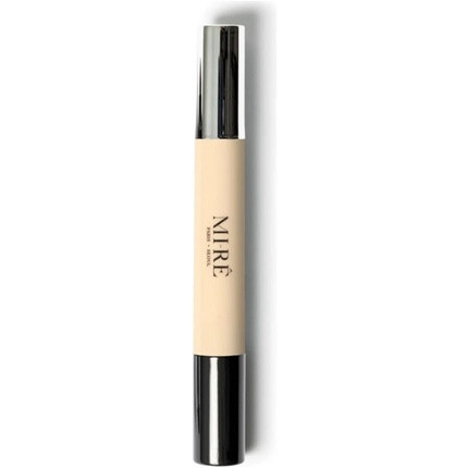 Mi-rê Bibi Blond Eyebrow Liner No. 0