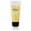 CP-1 Premium Hair Treatment for Damaged Hair 250ml