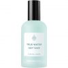 Thank You Farmer True Water Deep Toner 150ml