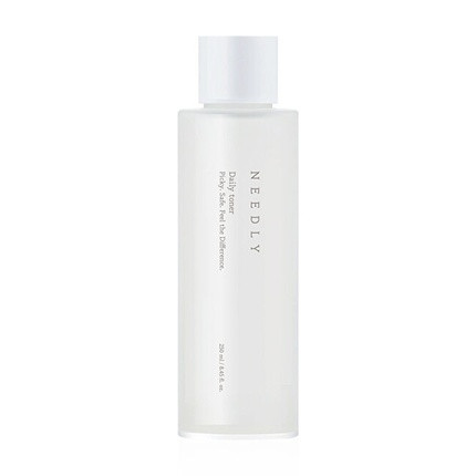 Hydra Skin Tonic (Daily Toner) 250 ml