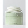 Heartleaf BHA Toner Peeling Pad Korean Cosmetics 125ml/4.22 fl.oz