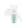 [heimish] All Clean Green Foam PH 5.5 Balancing Wash & Exfoliating Facial Cleanser 5.3oz/150g