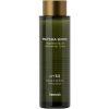 [heimish] Matcha Biome Redness Relief Hydrating Toner 5.07 fl.oz 150 ml Pore and Sebum Care Sensitive Skin Korean Skincare