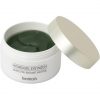 [Heimish] Matcha Biome Hydrogel Eye Patch Calming Brightening Anti-Wrinkle