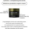 [heimish] Matcha Biome Intensive Repair Cream 50ml