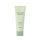 [heimish] Match Biome Oil-Free Calming Gel Moisturizer 3.38 fl.oz 100 ml