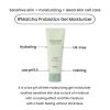 [heimish] Match Biome Oil-Free Calming Gel Moisturizer 3.38 fl.oz 100 ml