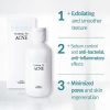 Pyunkang Yul Acne Toner BHA Astringent for Face 5.1 Fl. Oz