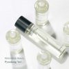 Pyunkang Yul Calming Deep Moisture Toner with AHA and PHA 5.07 Fl Oz