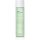 Jayjun Okra Phyto Mucin Hydrating Refreshing Toner - 150 ml